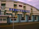 Просветительские мероприятия г. Нижнеудинске