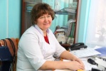 Татьяна Сотникова: Врач должен быть милосердным