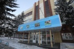 Иркутский базовый медицинский колледж отметил 125-летие