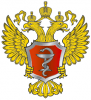 Олег Салагай отметил роль НКО в профилактике ВИЧ среди уязви