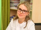 Молодые медики выбирают местом работы Шелеховскую районную б