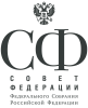 Совет по региональному здравоохранению при Совете Федерации