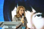 Люди с ВИЧ имеют право на красоту