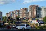 В городе Усть-Илимске С 23 сентября 2019 стартуют акции