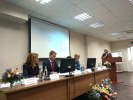 V Байкальский форум противодействия ВИЧ-инфекции