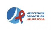 Центр СПИД протестирует горожан в День здоровья