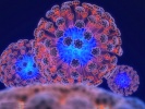 Существует ли фото ВИЧ?