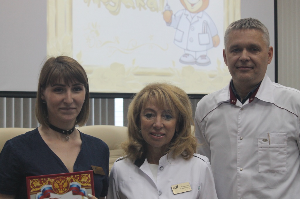 IMG_9156.JPG