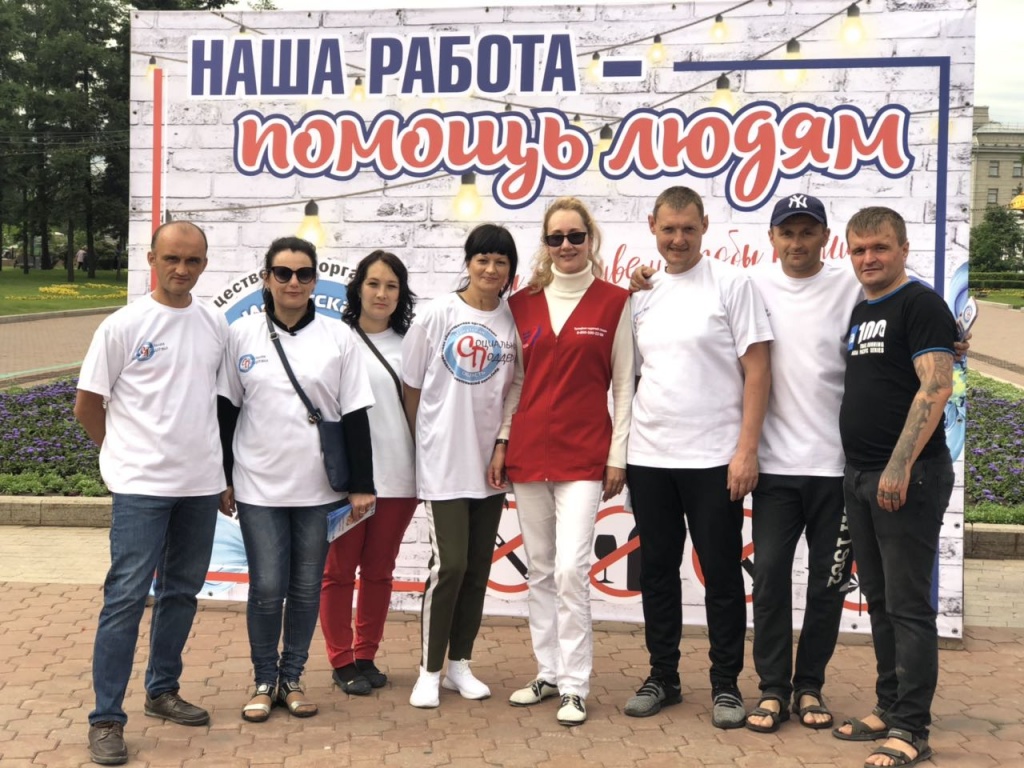 IMG-66a52a37aea59084318c195a390100a2-V.jpg IMG-66a52a37aea59084318c195a390100a2-V.jpg