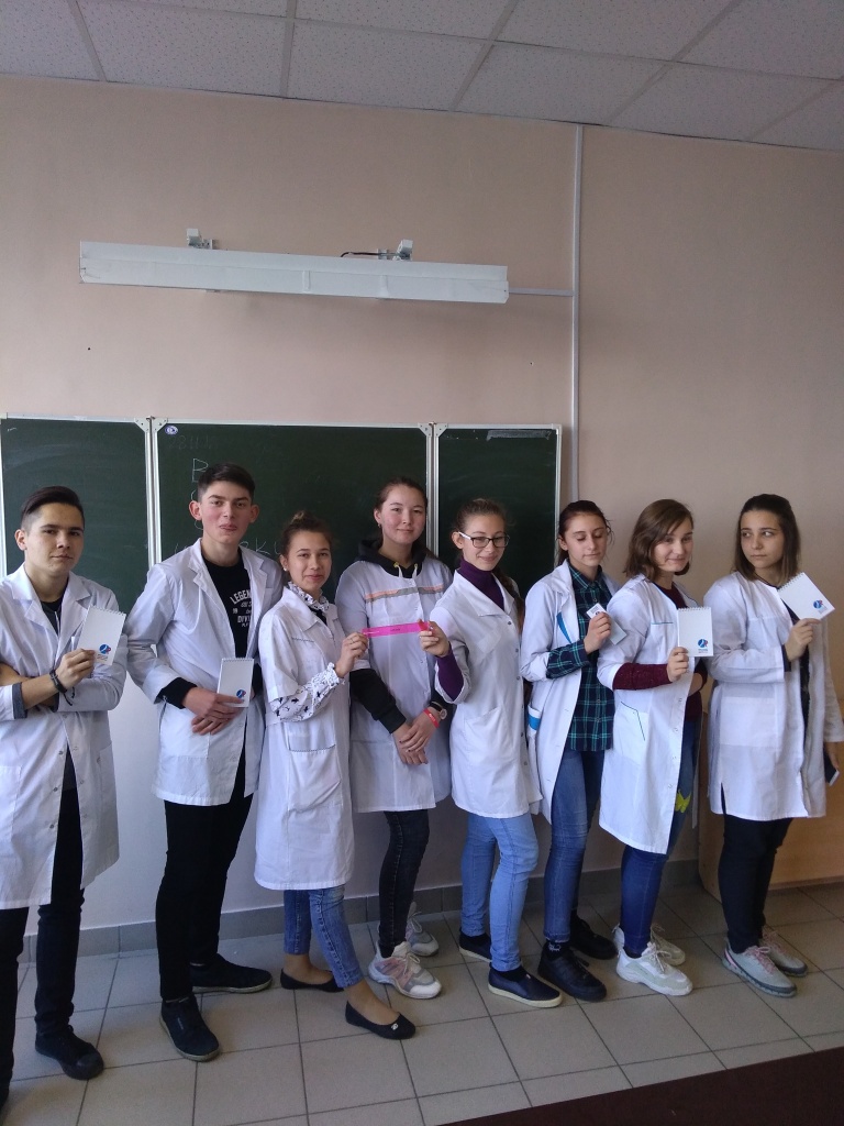 P_20181128_132508.jpg