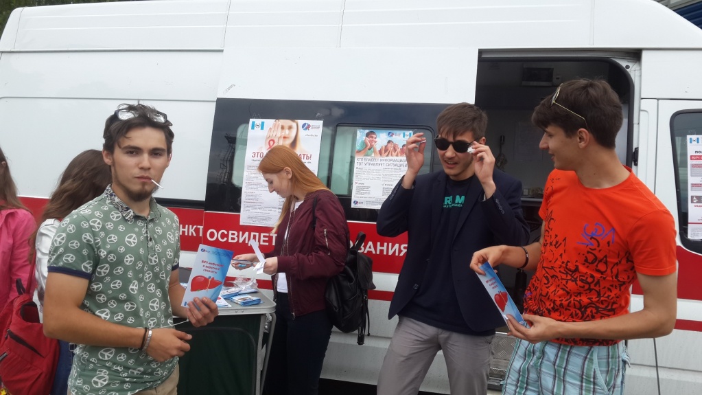 20180617_114846.jpg