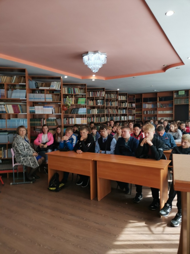 IMG-526f18e4c2df96a0cf15b722da012c53-V.jpg