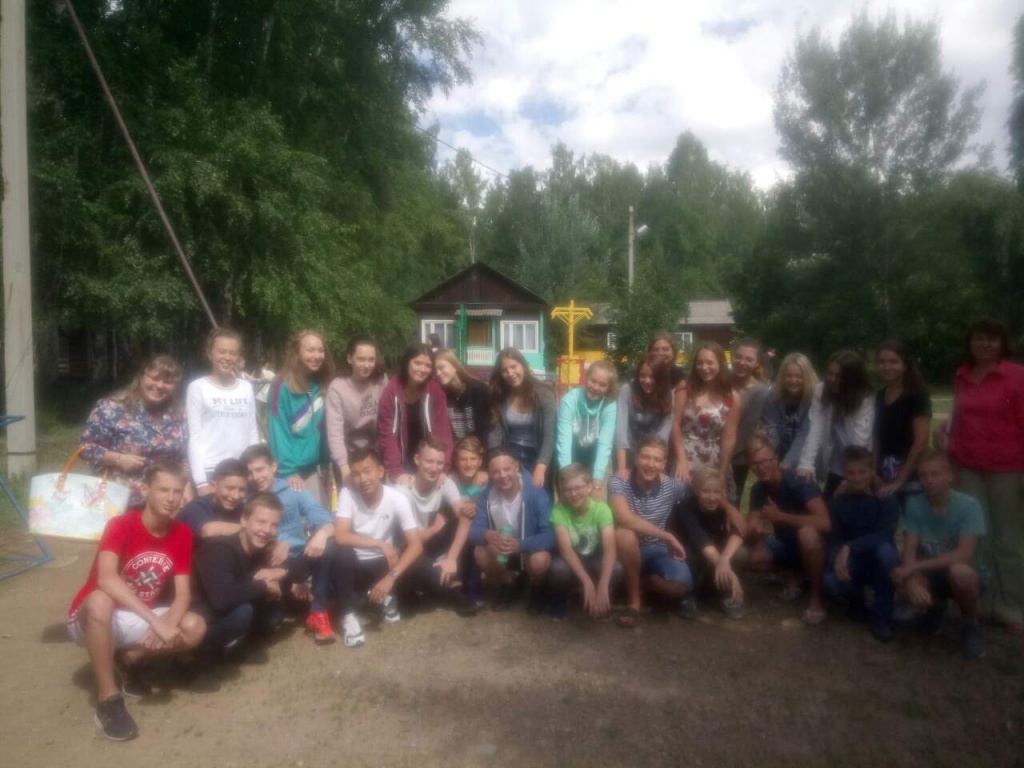 image-0-02-04-e2e5249cc1815fac14304cdb0ba3bf0efd196686e0e91a3b031cd14bb330b89c-V.jpg