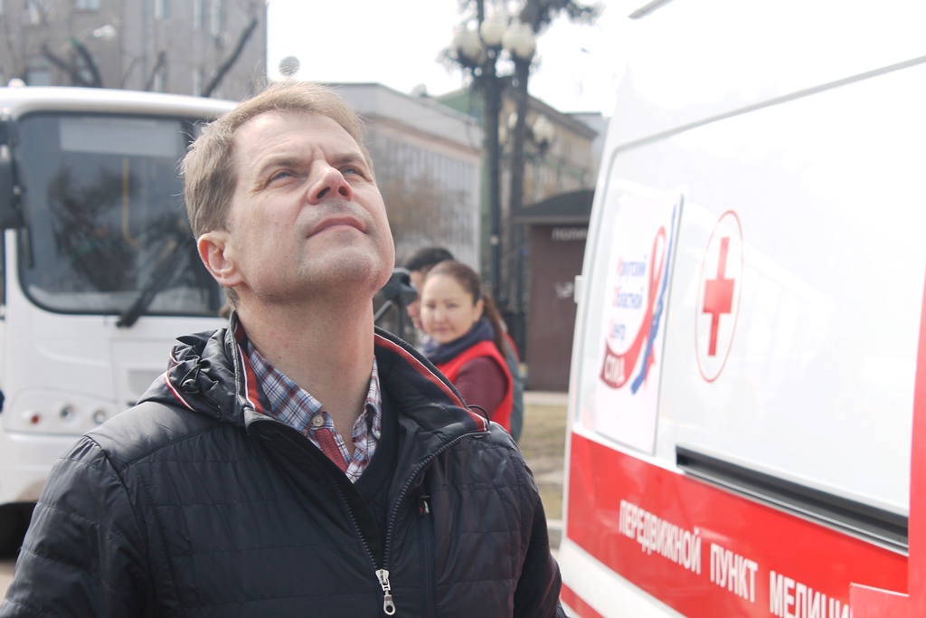 IMG_6991.JPG