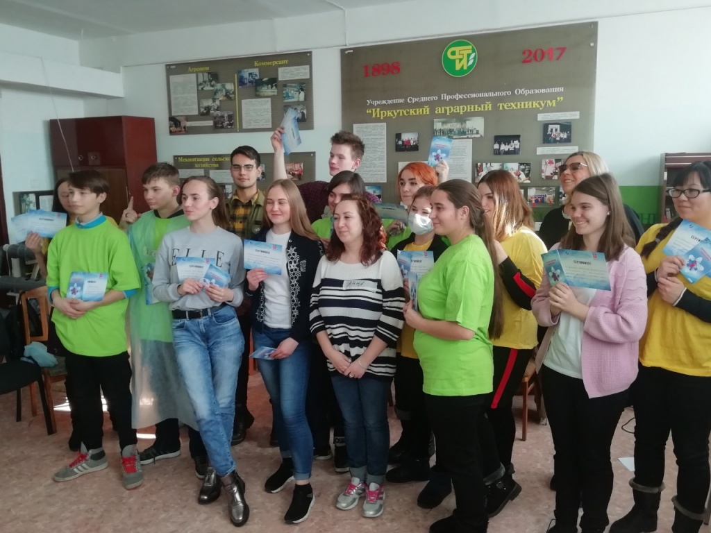 IMG-fc44d5e010b5e8712cc061306634d942-V.jpg