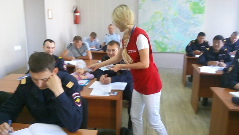 20170619_102613.jpg
