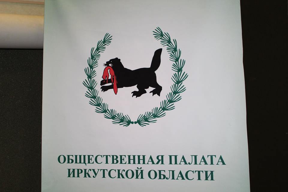 28471950_352440035239918_6123796491395688058_n.jpg
