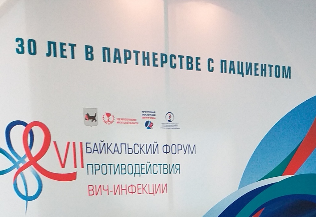 20190823_103522.jpg