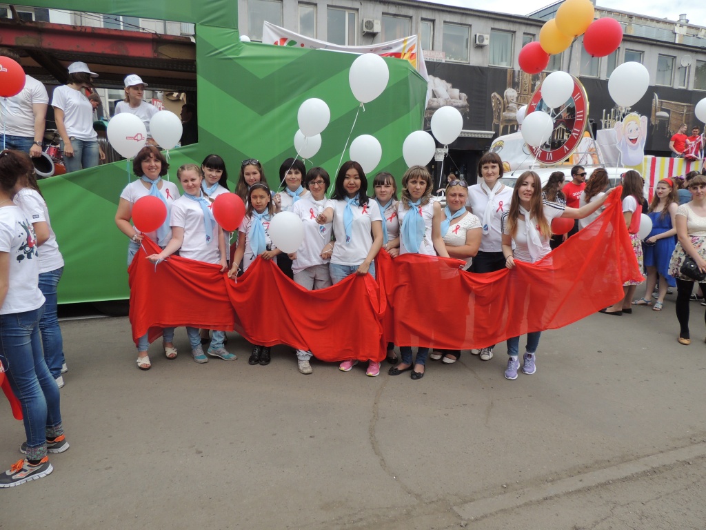 DSCN9840.JPG