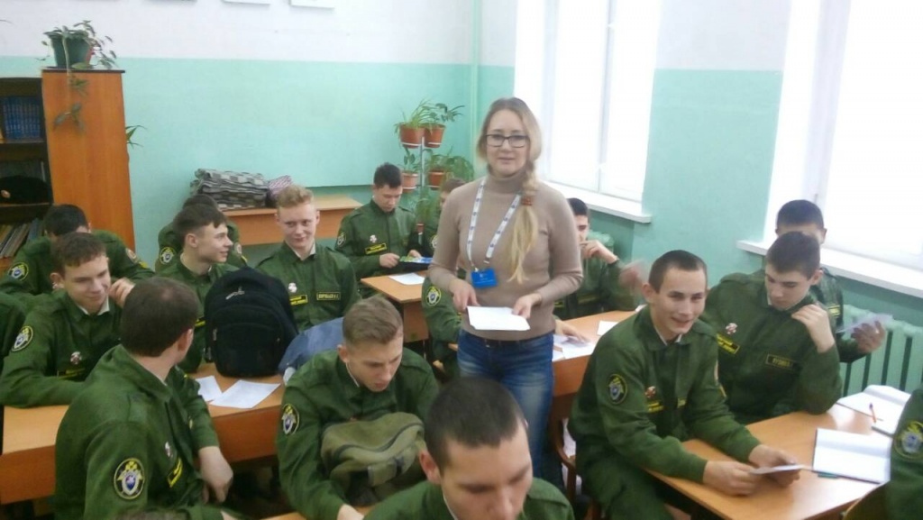image-0-02-05-5d768855da9750fbb479bff1ab640a9828de646b16b7056f3c8b8e3ec9755f94-V.jpg