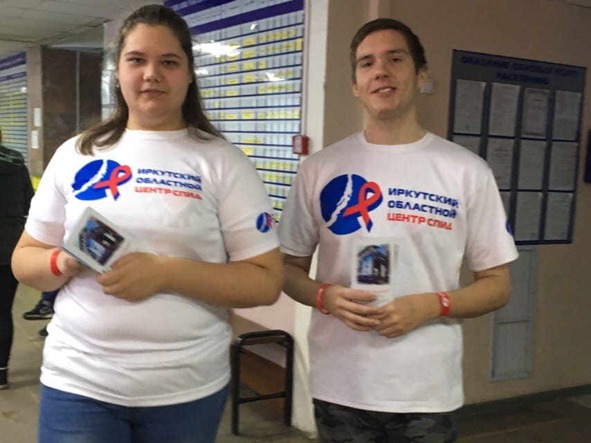 IMG-20181117-WA0057.jpg