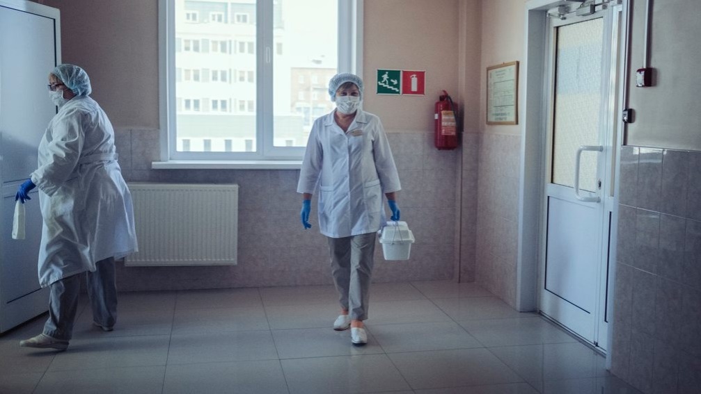 Foto_Zentr.jpg