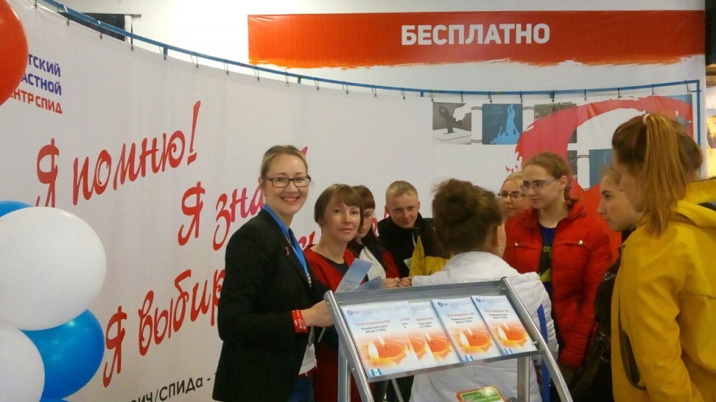 IMG-20170517-WA0064.jpg