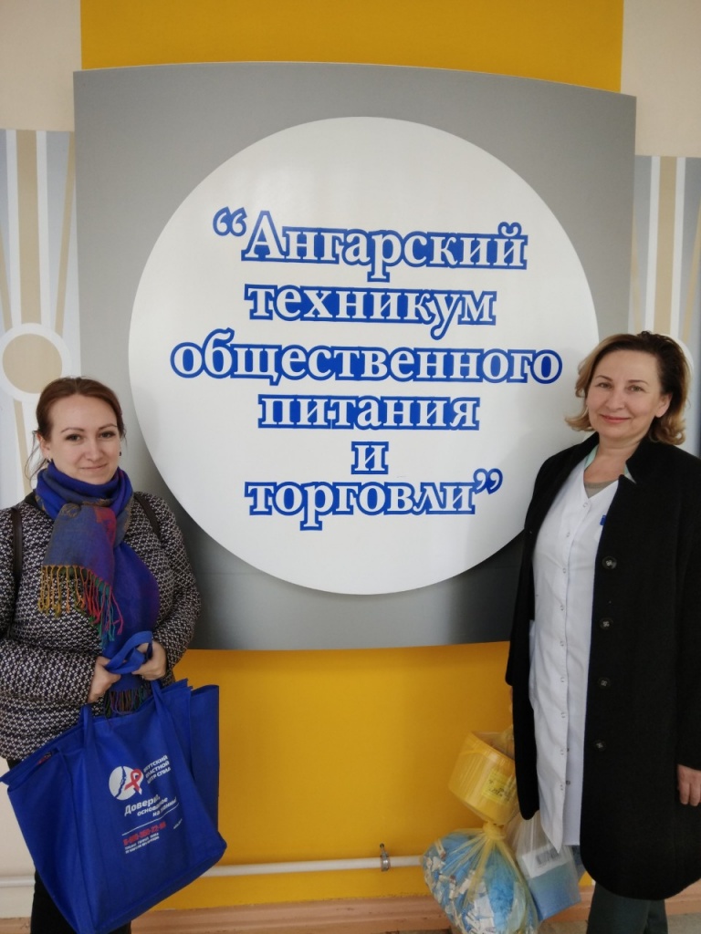IMG-e6a4a901e1f7c081c7bc51675eb99ffc-V.jpg IMG-e6a4a901e1f7c081c7bc51675eb99ffc-V.jpg