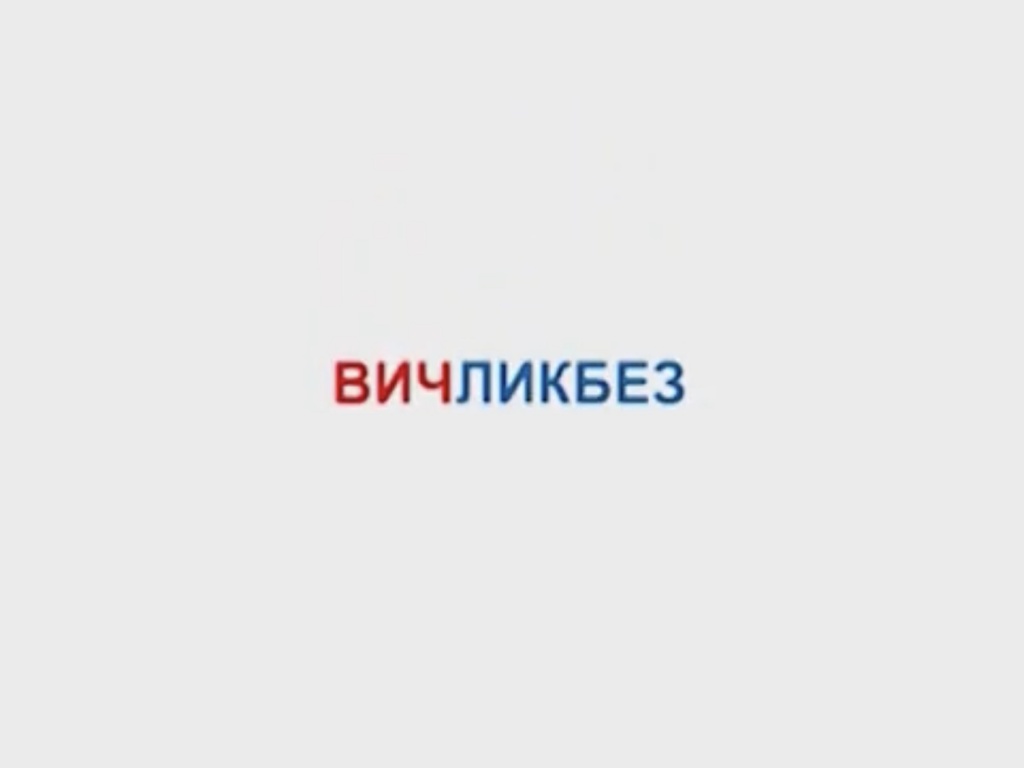 IMG_2933.jpg IMG_2933.jpg