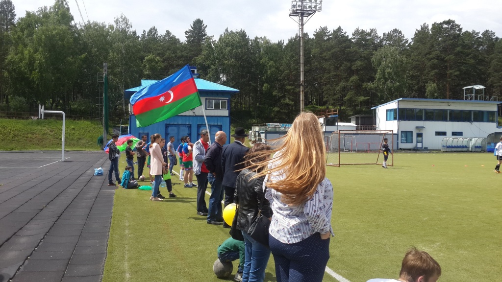 20180617_122913.jpg