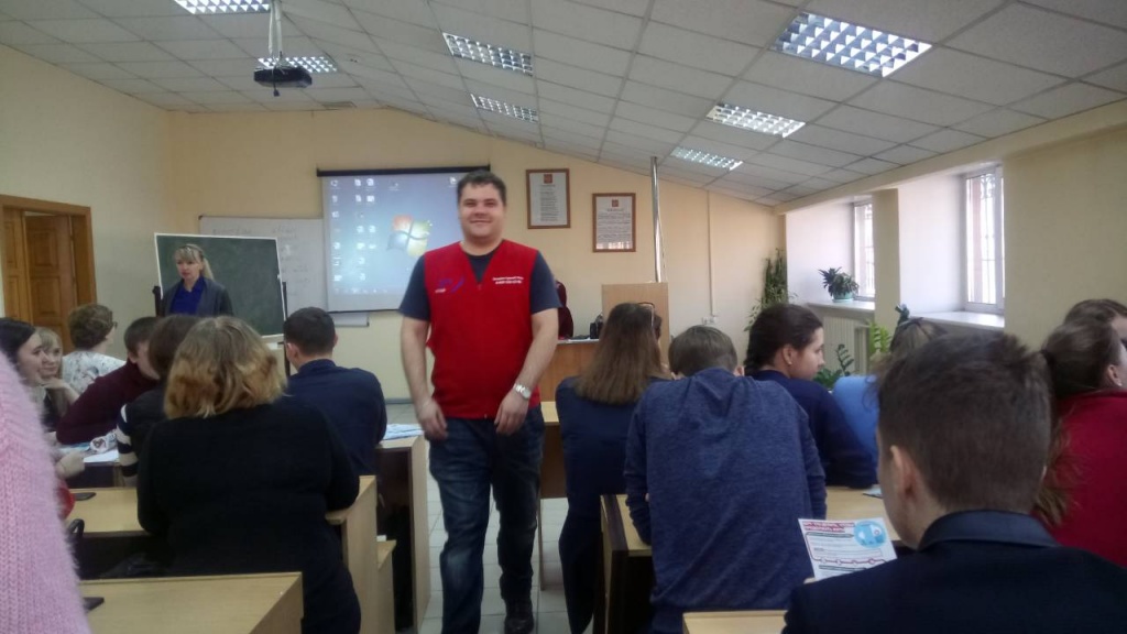 IMG-1fbd5adec5cb5aae70be6b395debd7ea-V.jpg IMG-1fbd5adec5cb5aae70be6b395debd7ea-V.jpg